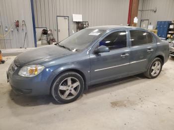  Salvage Chevrolet Cobalt