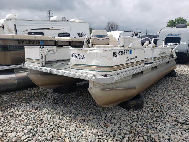 Monark Suncaster Image 9