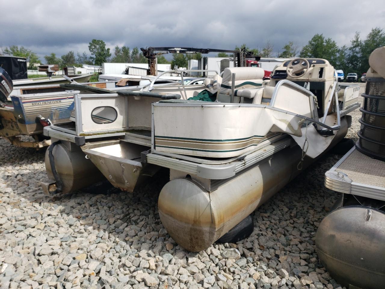 Monark Suncaster Image 3