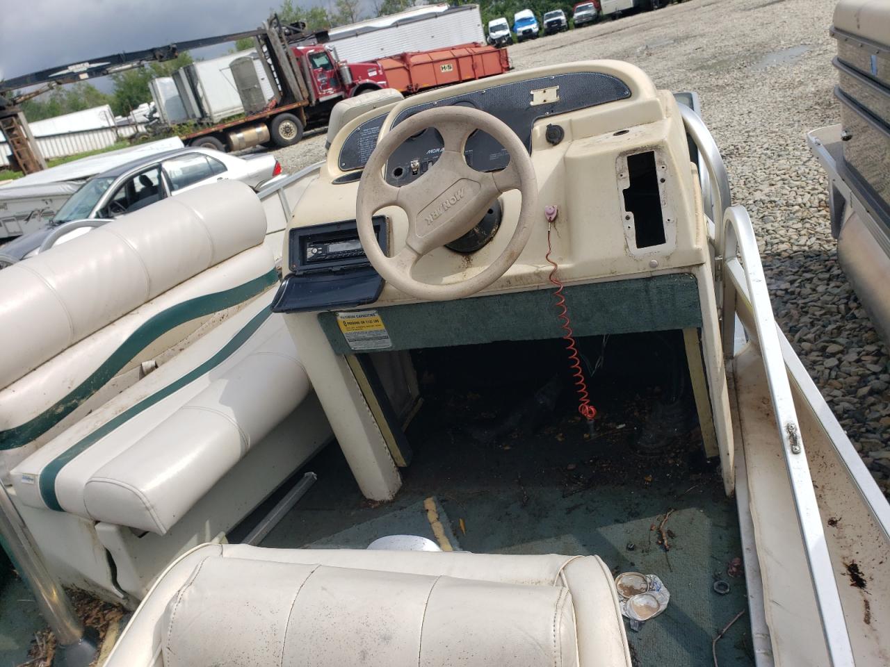 Monark Suncaster Image 6