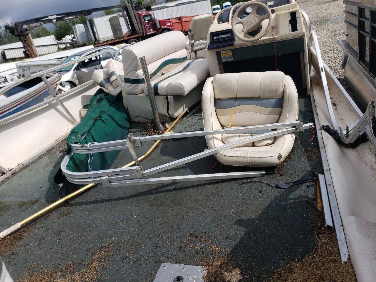 Monark Suncaster Image 8