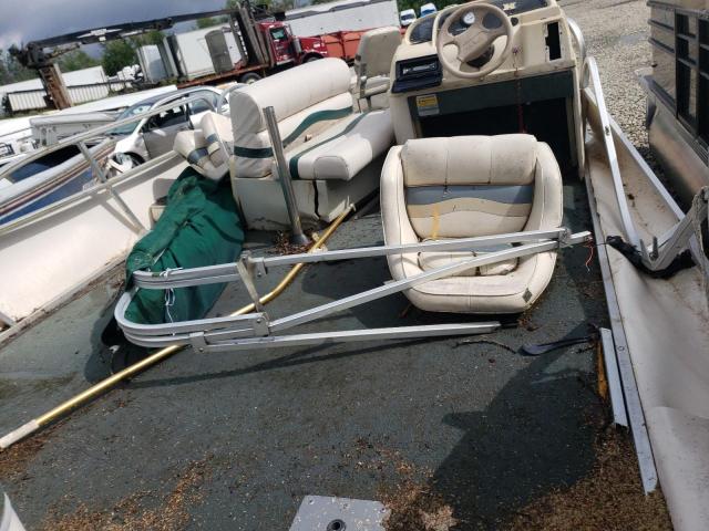 Monark Suncaster Image 8