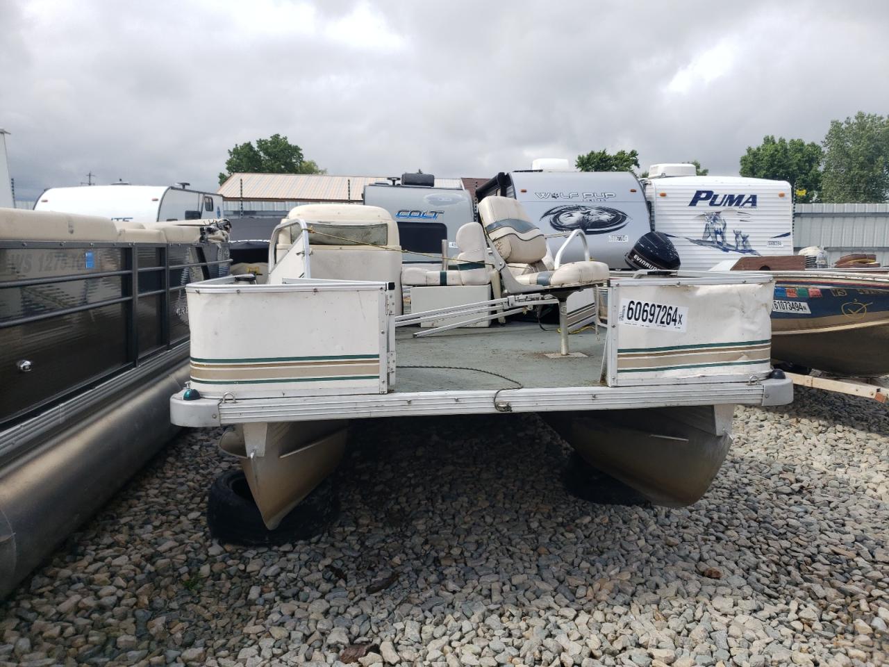 Monark Suncaster Image 5