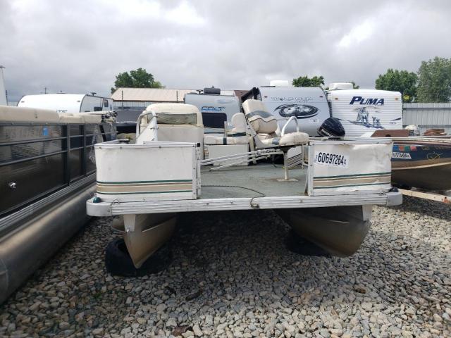 Monark Suncaster Image 5