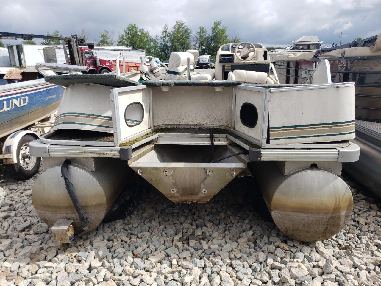 Monark Suncaster Image 10