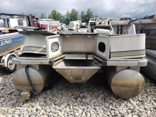 Monark Suncaster Image 10