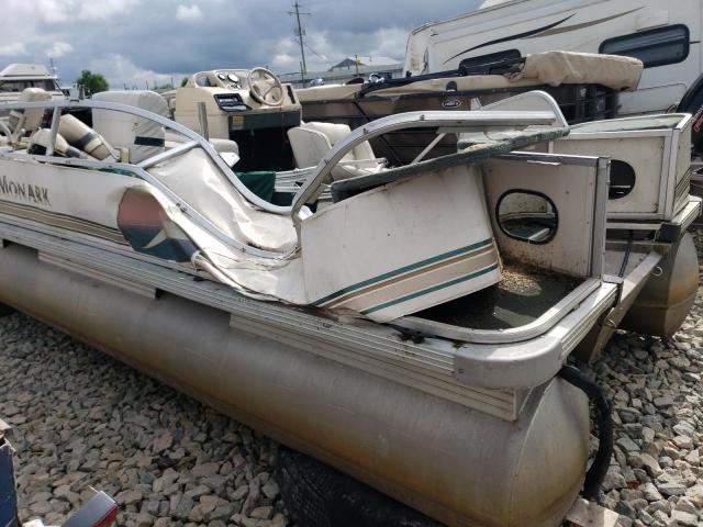 Monark Suncaster Image 7