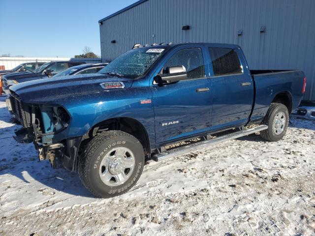  Salvage Ram 2500