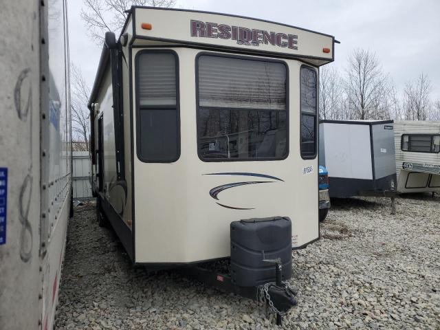  Salvage Keystone Residence