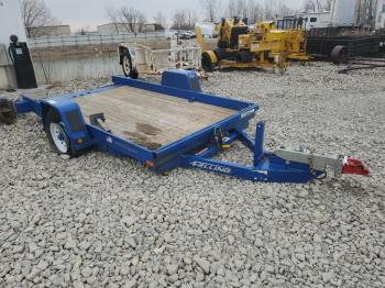 Salvage Felling Other
