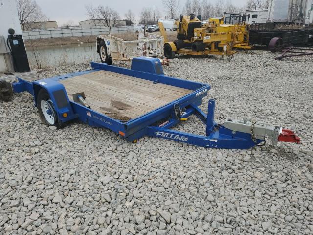 Salvage Felling Other