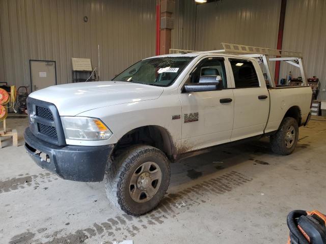  Salvage Ram 2500