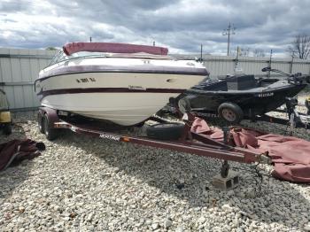  Salvage Other Boat