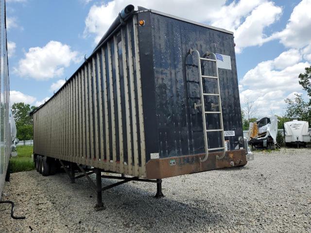  Salvage Peerless Other