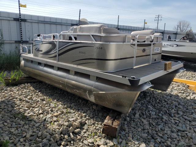  Salvage Other Boat