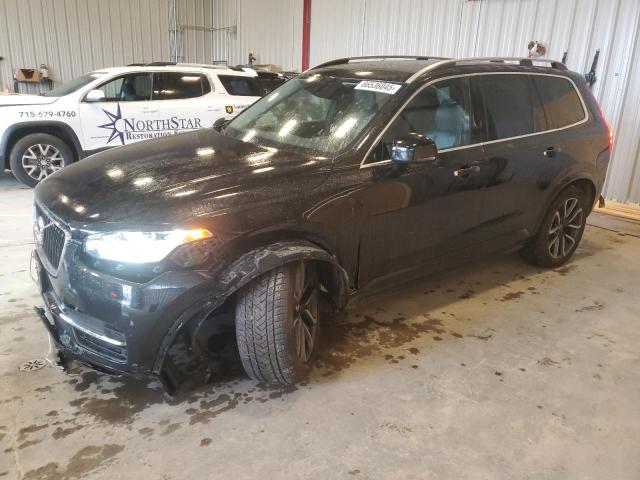  Salvage Volvo XC90