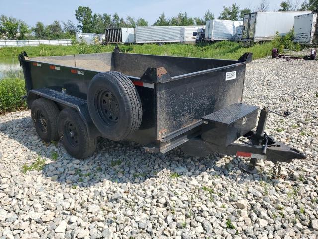  Salvage H&htrilers Other