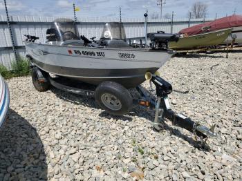  Salvage Lund 1775impact