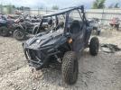 False Rzr Xp 1000 Sport Xp 1000 Image 2