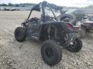 False Rzr Xp 1000 Sport Xp 1000 Image 9