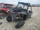 False Rzr Xp 1000 Sport Xp 1000 Image 3