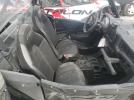 False Rzr Xp 1000 Sport Xp 1000 Image 10