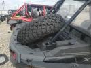 False Rzr Xp 1000 Sport Xp 1000 Image 4
