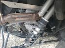 False Rzr Xp 1000 Sport Xp 1000 Image 6