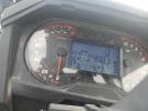 False Rzr Xp 1000 Sport Xp 1000 Image 5