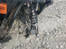 False Rzr Xp 1000 Sport Xp 1000 Image 8