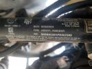 False Rzr Xp 1000 Sport Xp 1000 Image 7