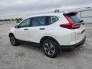 Honda Crv Lx Image 3