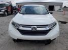 Honda Crv Lx Image 11