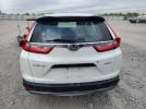 Honda Crv Lx Image 13