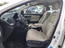 Honda Crv Lx Image 4