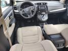 Honda Crv Lx Image 6