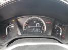 Honda Crv Lx Image 9