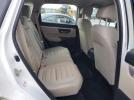 Honda Crv Lx Image 7