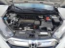 Honda Crv Lx Image 5