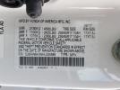 Honda Crv Lx Image 12