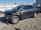Chevrolet Equinox Lt Image 1