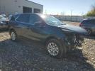 Chevrolet Equinox Lt Image 3
