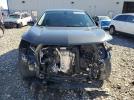 Chevrolet Equinox Lt Image 11