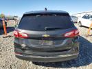 Chevrolet Equinox Lt Image 13