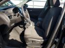Chevrolet Equinox Lt Image 7