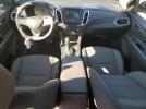 Chevrolet Equinox Lt Image 5