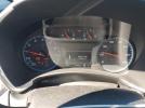 Chevrolet Equinox Lt Image 6