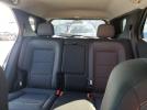 Chevrolet Equinox Lt Image 12