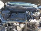 Chevrolet Equinox Lt Image 10