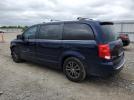 Dodge Caravan Sxt Image 13